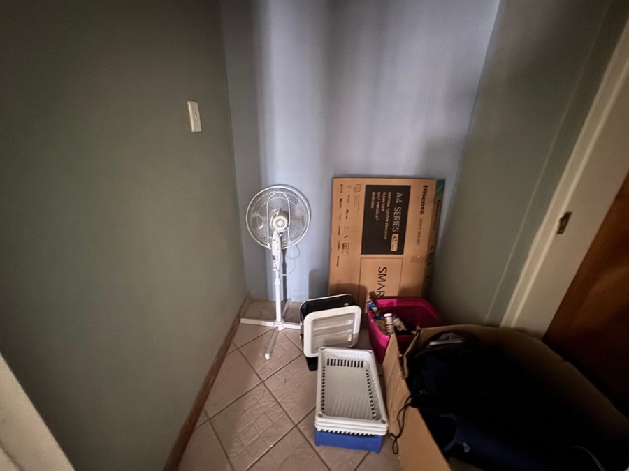  Bedroom Property for Sale in Verwoerdpark Northern Cape